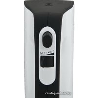 Миксер Bosch MFQ4020 Styline