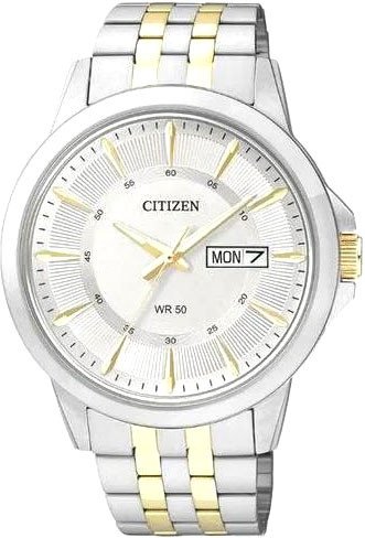 

Наручные часы Citizen BF2018-52A