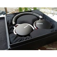 Наушники Sony MDR-1R