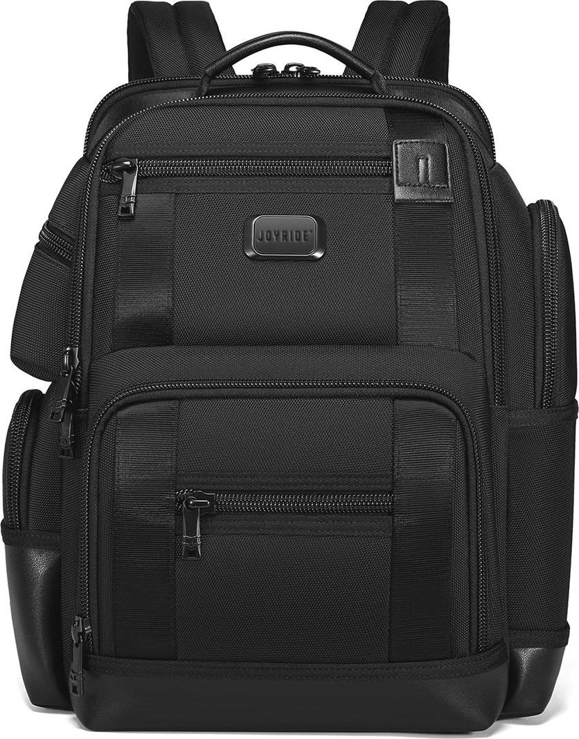 Городской рюкзак Joyride Prime 23115 (black)