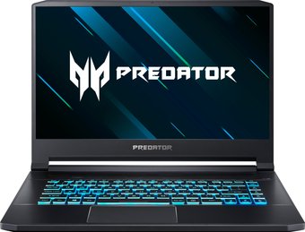 Acer Predator Triton 500 PT515-51-74W8 NH.Q4WER.005