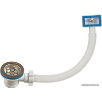 Донный клапан Орио А-4004-01