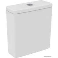 Бачок для унитаза Ideal Standard I.life T473501