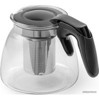 Кулер для воды Vatten L50WEAT (белый/черный)