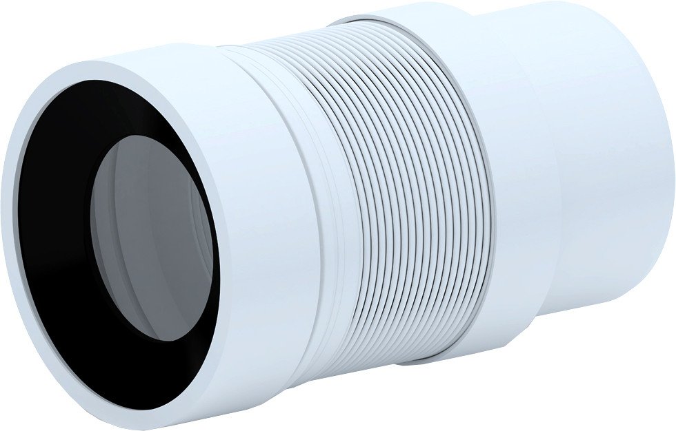 Гофра Ани Пласт K821R