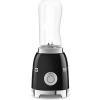 Стационарный блендер Smeg PBF00BLEU