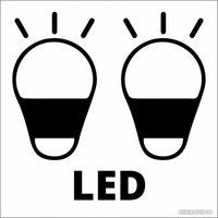 Степлер Einhell FIXETTO 18/38 S 4257785 (без АКБ)