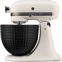 Планетарный миксер KitchenAid 5KSM180CBELD