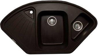 Lava A3 (кофе)