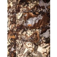 Костюм Урсус Скандин кмф Серая Каньон Алова КОС892 (р.44-46, 182-188)