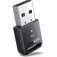 Bluetooth адаптер Ugreen CM748 35058