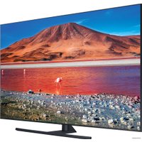 Телевизор Samsung UE75TU7500U