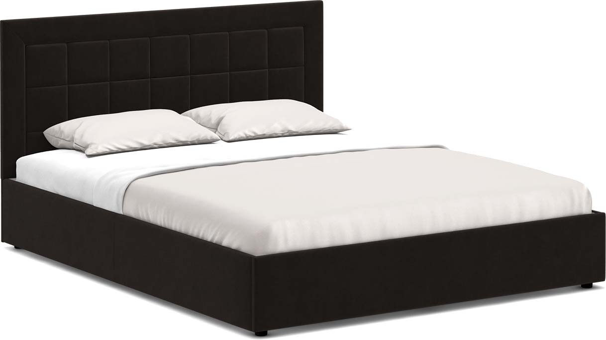 

Кровать Moon Family 1251 MF005761