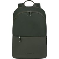 Городской рюкзак Samsonite 4Pack KP3-04002