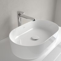 Умывальник Villeroy & Boch Collaro 4A195601
