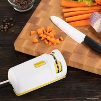 Электроточилка Kitfort KT-4068-1