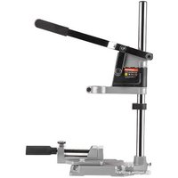 Стойка для дрели Hammer Flex STD60 525105