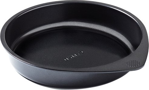

Форма для выпечки Pyrex Magic MG26BA6