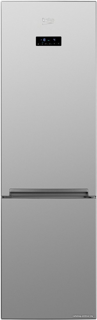 

Холодильник BEKO RCNK310E20VS