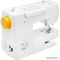 Компьютерная швейная машина Necchi 1200