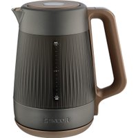 Электрический чайник Sencor SWK 0931BK