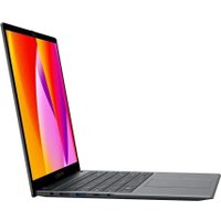 Ноутбук Chuwi HeroBook Plus CWI629-iN40208G256G