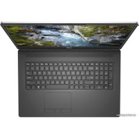 Рабочая станция Dell Precision 17 7750-5539