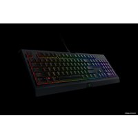 Клавиатура Razer Cynosa Chroma