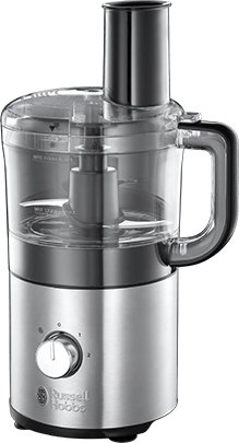 

Кухонный комбайн Russell Hobbs 25280-56