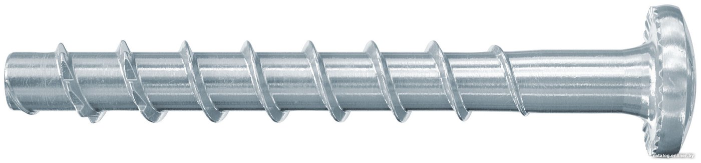 Шуруп Fischer FBS II 546381 (100 шт)