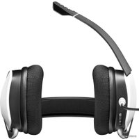Наушники Corsair VOID RGB Elite USB (белый)