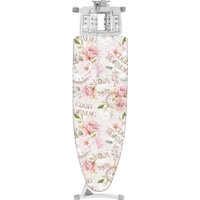 Гладильная доска Nika Гранд НГ/17 (доброе утро)