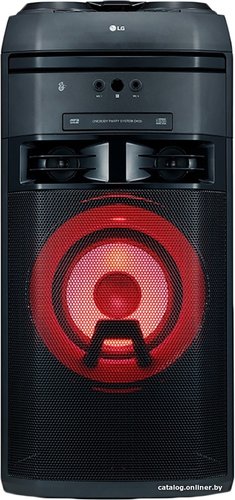 LG X-Boom OK65