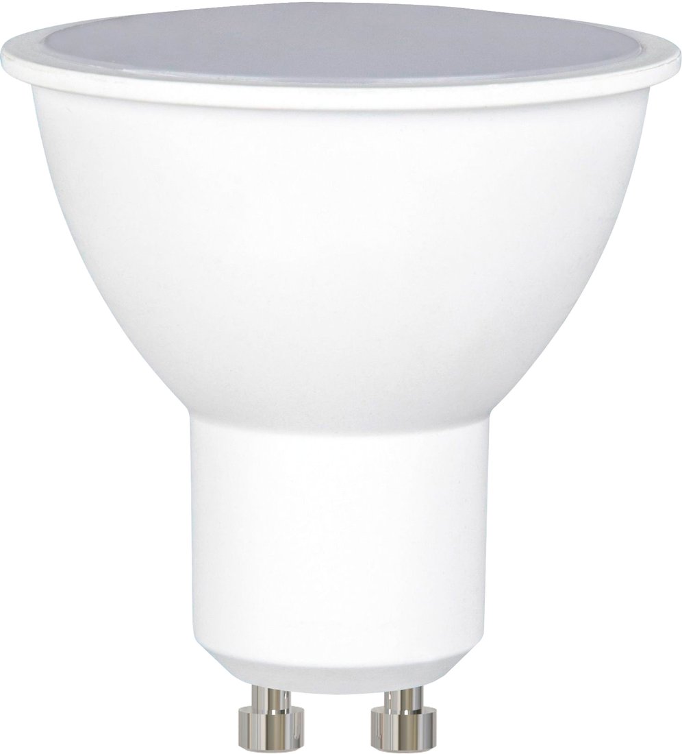 

Светодиодная лампочка Uniel LED-JCDR-10W-NW-GU10-NR UL-00003840