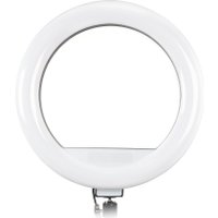 Кольцевая лампа SmartBuy SBL-TTL-14