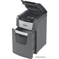 Шредер Rexel Optimum AutoFeed+ 150X в Гомеле