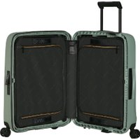 Чемодан Samsonite Essens Sage 55 см