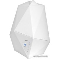 Увлажнитель воздуха Mystery MAH-2604 (белый)