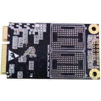 SSD AMD Radeon R5 512GB R5MS512G5