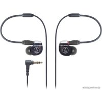 Наушники Audio-Technica ATH-IM02