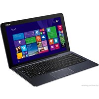 Планшет ASUS Transformer Book T300Chi-FL099T 128GB