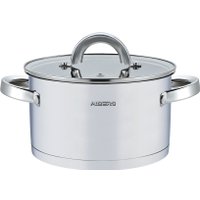 Набор кастрюль Alberg AL-2020