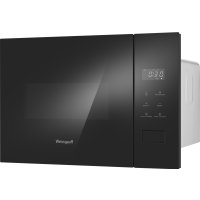 Микроволновая печь Weissgauff HMT-456 D