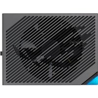 Блок питания ASUS ROG THOR 1600W Titanium III ROG-THOR-1600T3-GAMING