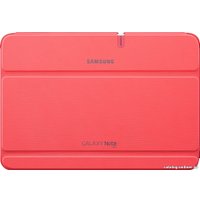 Чехол для планшета Samsung Чехол-книжка для Samsung GALAXY Note 10.1 (EFC-1G2NPE)