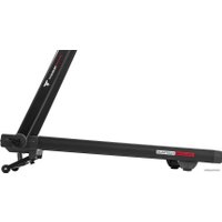 Электрическая беговая дорожка Titanium Masters Slimtech S370 APP