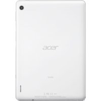 Планшет Acer Iconia A1-811 3G
