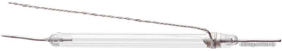Лампочка для осветителя Falcon Eyes FT-3648ST (MF32/45)