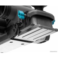 Рубанок Tesla TP1200