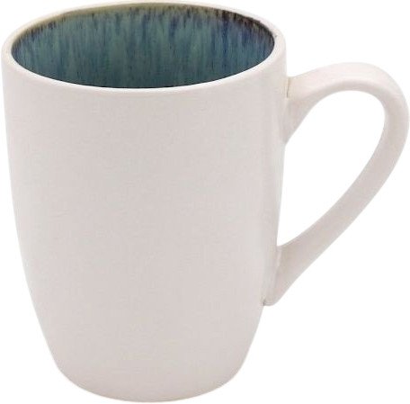 Кружка MonAmi S48-MUG